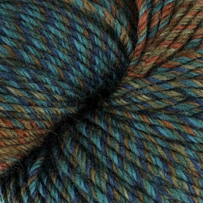 Dusk (115)