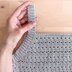 Odyssey Top