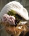 Nala Slouchy