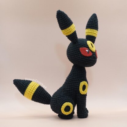 Umbreon
