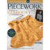 PieceWork Magazine - Fall 2023
