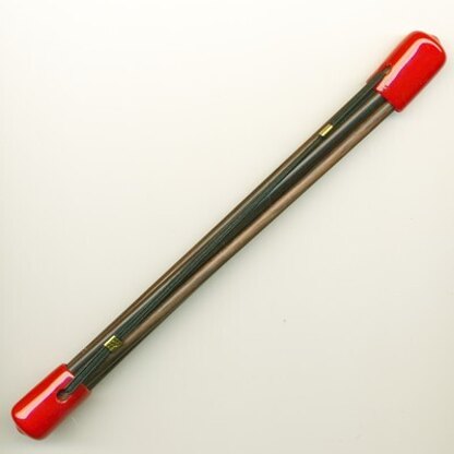 6" LARGE (6LARGE)