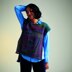 Sirdar 10728 Twilight Terrace Tabard PDF