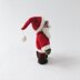 Festive Friends Ornaments