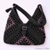 Vicki Bag