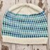 Eagle Eye Beanie