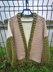 Blockers Chunky Cardy