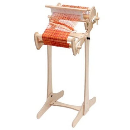 For 10" Cricket Loom (10)