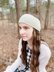 Pearl Headband | Easy Beginner Project