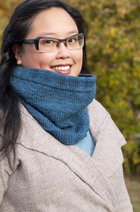 Koppen Cowl