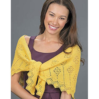 Sixth And Spring Neck Effects