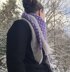 Navigate Shawl