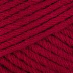 Red Wine (915)