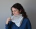 St. Peregrine Cowl