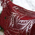 Designs by Romi Asterope PDF