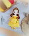 Princess Belle