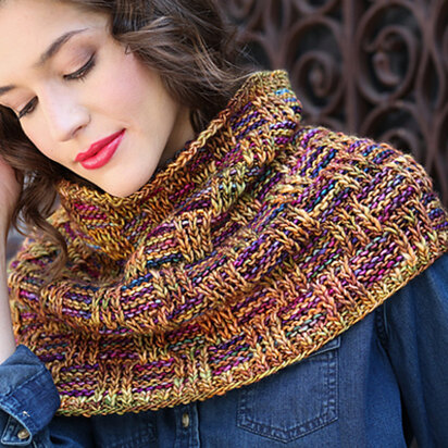 Malabrigo Washington Square PDF