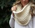 Hillcrest Cowl