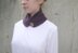 Sophisticate Scarf