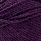 Blackberry Wine (60)