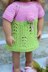 18 inch Doll Dress_04