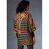 Vogue Misses' Jacket V1712 - Paper Pattern, Size XS-S-M-L-XL