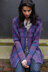 Alpaca Colour Collection by Rowan