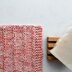 Dishcloth : Delight