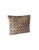 Scandinavian Motifs Tapestry Crochet Clutch Pattern