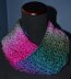 Freya Infinity Scarf