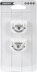 Kaisercraft Kaiser Cutter Perf & Score Blade Replacement 2Pk - 417022