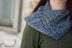 Nestlow Cowl