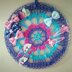 Mandala Wall Hanging