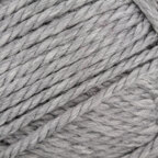 Silver (61)