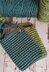 Spring Pop Bag