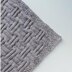 Ciseán Tuige Baby Blanket