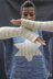 Lucky Star Jumper