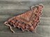 Granny Pine Shawl