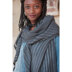 E. Elliott Knits Line and Shadow PDF