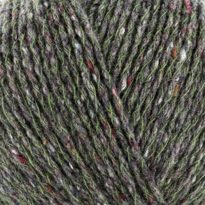 Lichen Tweed (517478)