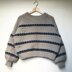 Rowland Sweater