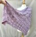 Emery Shawl