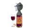 Schnauzer Wine Topper