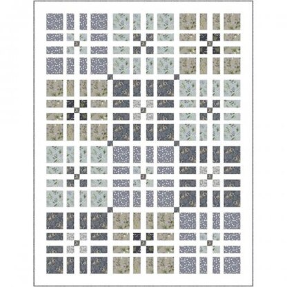 Windham Fabrics Window Pane - Downloadable PDF