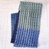 Malvern Scarf