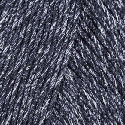  Dark Blue (11)