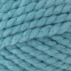 Aqua (08)
