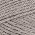 Steel (2660)