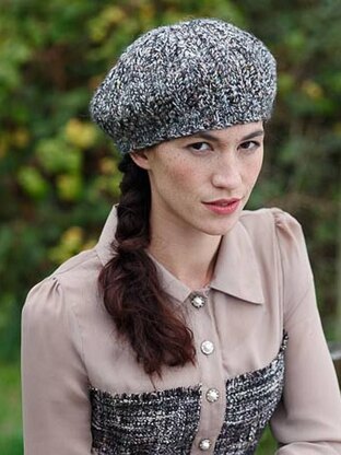 Nebula by Artesano Yarns