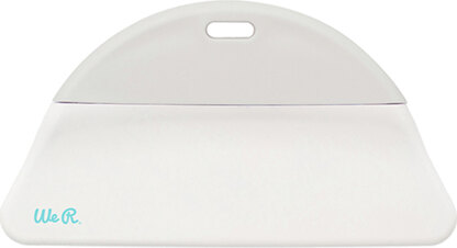 We R Memory Keepers Bone Folder - Large